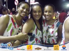 Saulo